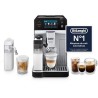 DELONGHI - Máq. Café Automática ECAM470.85.MB