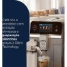 DELONGHI - Máq. Café Automática ECAM470.85.MB