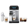 DELONGHI - Máq. Café Automática ECAM470.85.MB