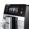 DELONGHI - Máq. Café Automática ECAM470.85.MB