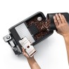 DELONGHI - Máq. Café Automática ECAM470.85.MB