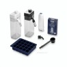 DELONGHI - Máq. Café Automática ECAM470.85.MB