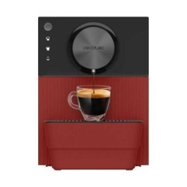 CECOTEC - Máq. Café Automática Cremmaet Compact A90_EU01_119706