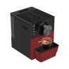 CECOTEC - Máq. Café Automática Cremmaet Compact A90_EU01_119706