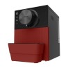 CECOTEC - Máq. Café Automática Cremmaet Compact A90_EU01_119706