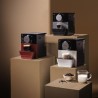 CECOTEC - Máq. Café Automática Cremmaet Compact A90_EU01_119706