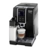 DELONGHI - Máq. Café Automática ECAM370.70.B