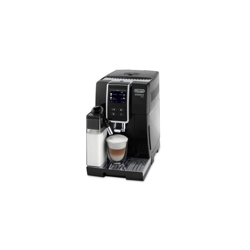 DELONGHI - Máq. Café Automática ECAM370.70.B