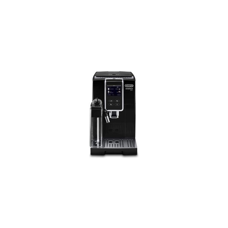 DELONGHI - Máq. Café Automática ECAM370.70.B