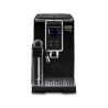 DELONGHI - Máq. Café Automática ECAM370.70.B