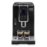 DELONGHI - Máq. Café Automática ECAM370.70.B