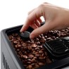 DELONGHI - Máq. Café Automática ECAM370.70.B