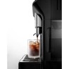 DELONGHI - Máq. Café Automática ECAM450.65.G