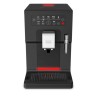 KRUPS - Máq. Café Automática EA870810