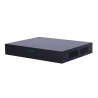 Uniarch UV-XVR-116F Gravador XVR 5n1, 16 CH, 18 IP, 8 MP, 24 Mbps, 1 HDD até 6 TB, HDMI Full HD e VGA - 6937096316057