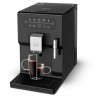 KRUPS - Máq. Café Automática EA870810