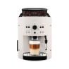 KRUPS - Máq. Café Automática EA810570