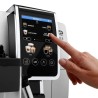 DELONGHI - Máq. Café Automática ECAM380.85.SB
