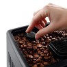 DELONGHI - Máq. Café Automática ECAM380.85.SB
