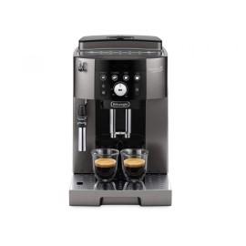 DELONGHI - Máq. Café Automática ECAM250.33.TB