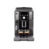DELONGHI - Máq. Café Automática ECAM250.33.TB