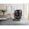 DELONGHI - Máq. Café Automática ECAM250.33.TB