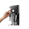 DELONGHI - Máq. Café Automática ECAM250.33.TB