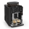KRUPS - Máq. Café Automática EA910A10