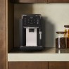 KRUPS - Máq. Café Automática EA910A10