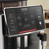 KRUPS - Máq. Café Automática EA910A10