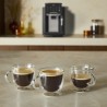 KRUPS - Máq. Café Automática EA910A10