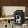 KRUPS - Máq. Café Automática EA910A10