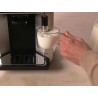 KRUPS - Máq. Café Automática EA910A10