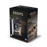 KRUPS - Máq. Café Automática EA910A10