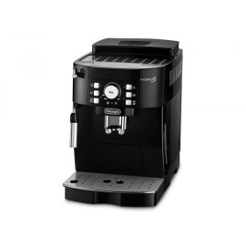 DELONGHI - Máq. Café Aut. Magnifica ECAM21.117.B