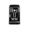 DELONGHI - Máq. Café Aut. Magnifica ECAM21.117.B