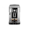DELONGHI - Máq. Café Automática ECAM21.117.SB