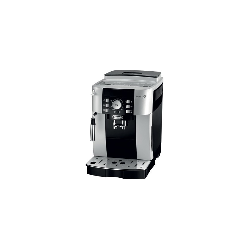DELONGHI - Máq. Café Automática ECAM21.117.SB