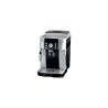 DELONGHI - Máq. Café Automática ECAM21.117.SB