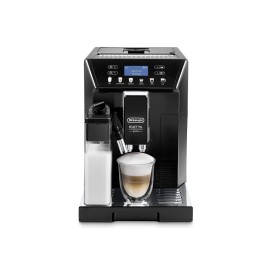 DELONGHI - Máq. Café Automática ECAM 46.860.B