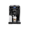 DELONGHI - Máq. Café Automática ECAM 46.860.B