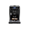DELONGHI - Máq. Café Automática ECAM 46.860.B