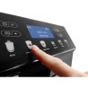 DELONGHI - Máq. Café Automática ECAM 46.860.B