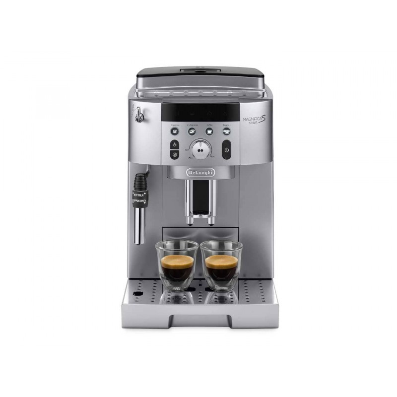 DELONGHI - Máq. Café Aut. Magnifica ECAM250.31.SB