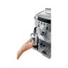 DELONGHI - Máq. Café Aut. Magnifica ECAM250.31.SB