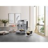 DELONGHI - Máq. Café Aut. Magnifica ECAM250.31.SB