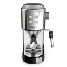 KRUPS - Máq. Café XP444C10