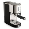 KRUPS - Máq. Café XP444C10