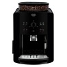 KRUPS - Máq. Café Espresso EA811010