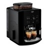 KRUPS - Máq. Café Espresso EA811010